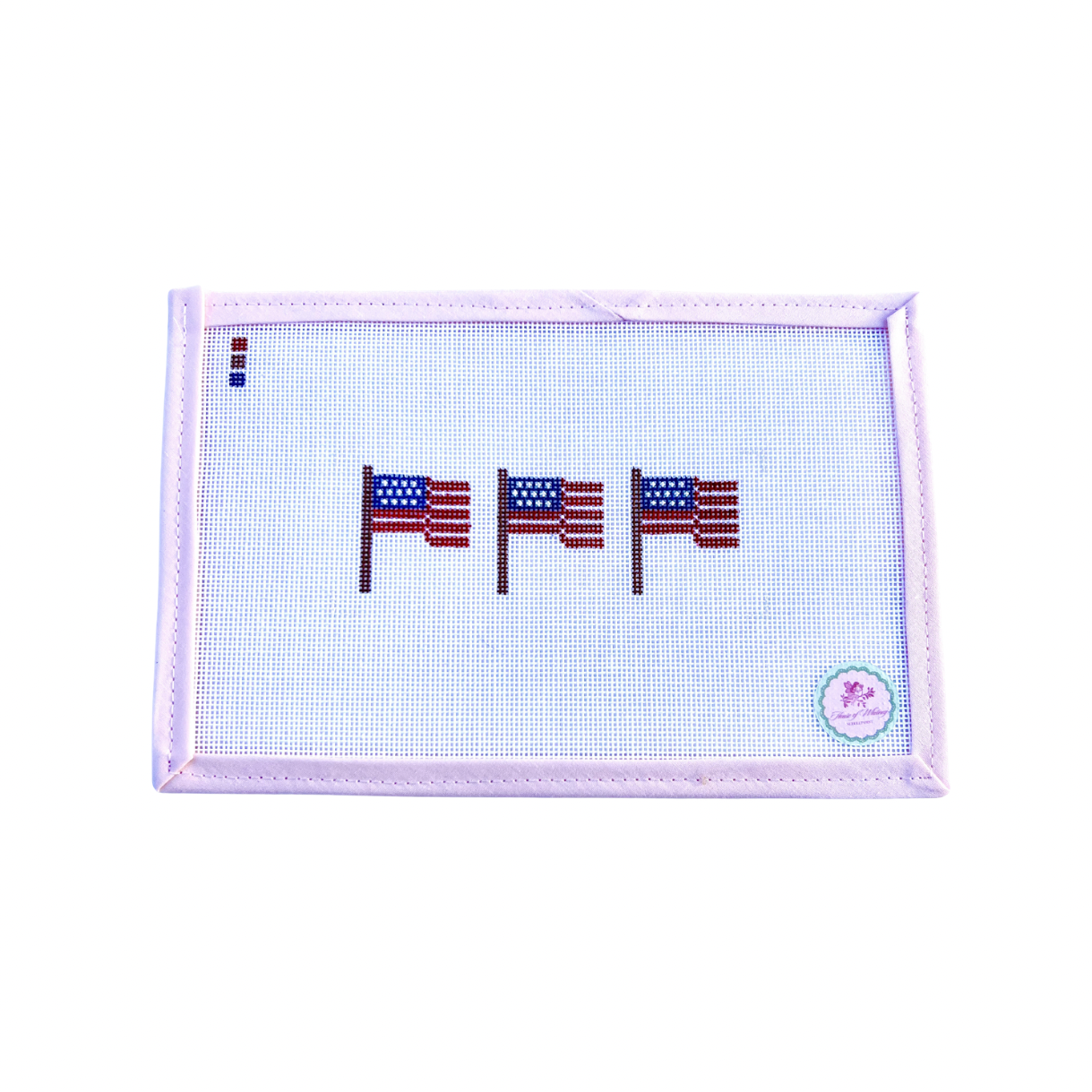 American Flag