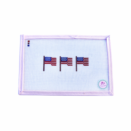 American Flag
