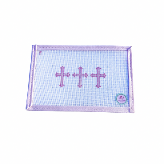 Girl Crosses