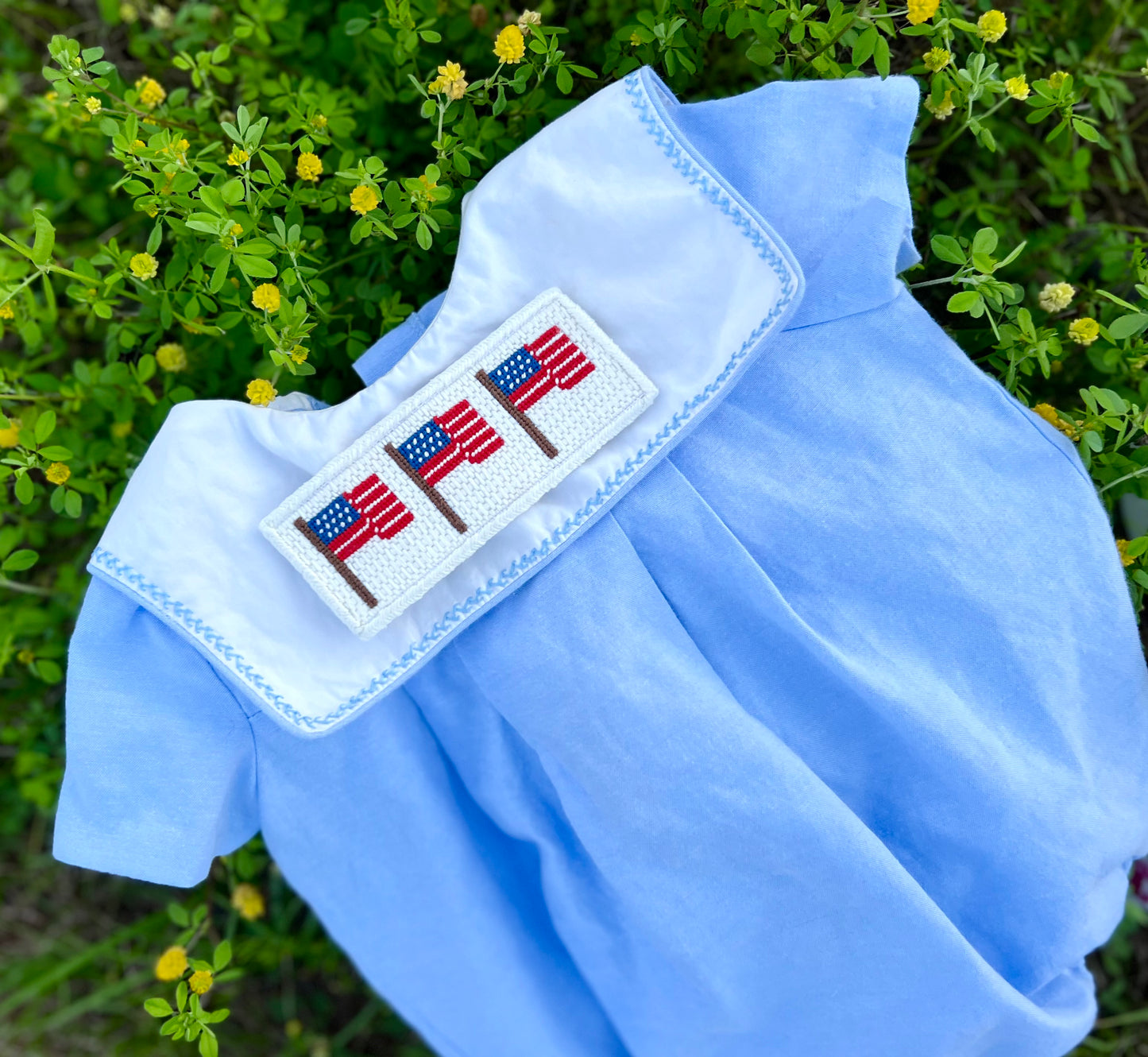 American Flag